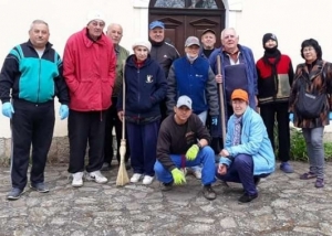 ���� ������ ������� ������: ���������� ��������� �������� ���� /������/