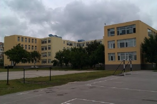 ����������� ������� �������� ���� �� ����������� ��