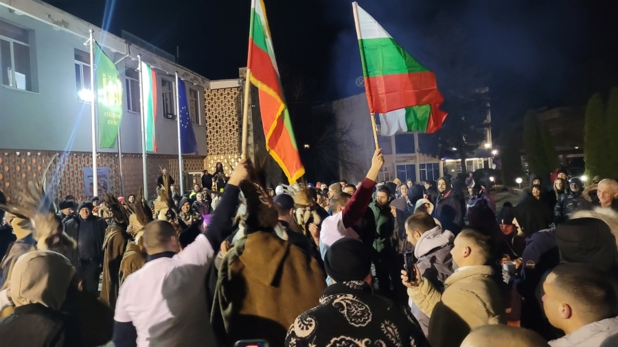 �������� ������� ������ �� �������� �� ������