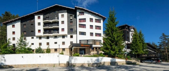 ����� �� ����� ��������