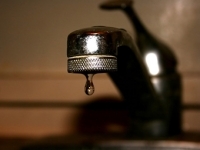 ���� �� ����� ��� ���� �� 15 ����