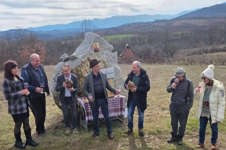 �������� ������ �� ������ � ������� � 