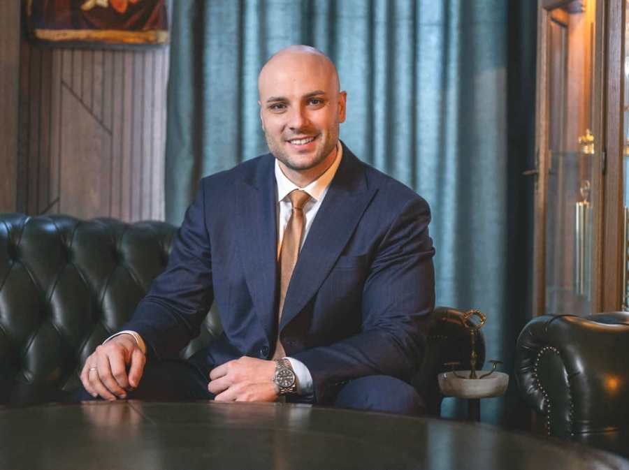 ������ ���������: ��������� �� ������ � ������� � �� ���� � ������ � ��������