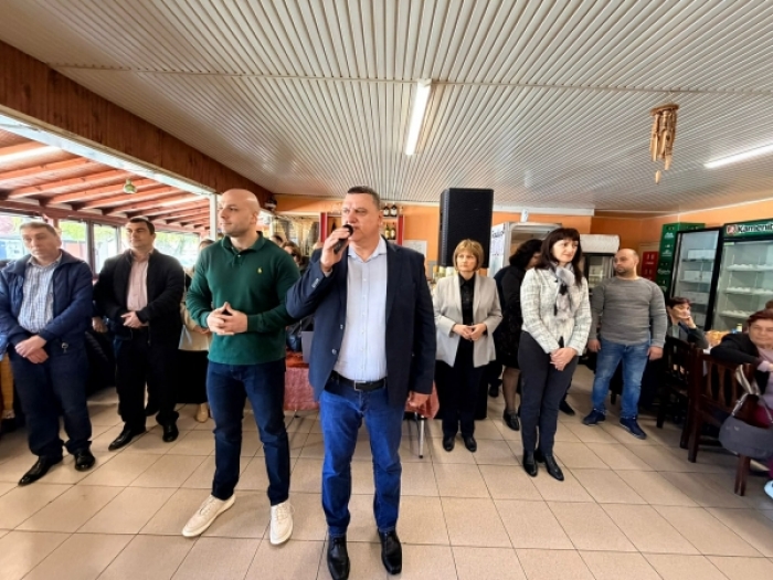 ������, ������� � �������� - ������� � ������� �� ������ ��������� � ��������� � ���������