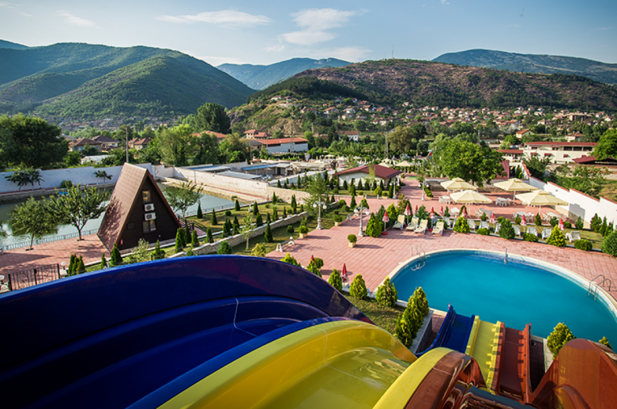 ����� � �� ������! �������� ��������� ������ �������� ������ � ������� /������ � �����/