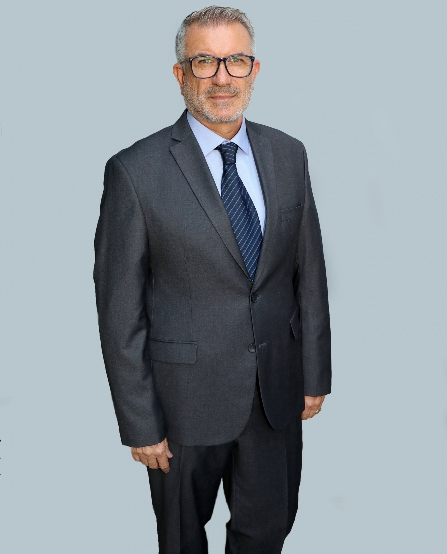 ����� �������: � ����������� �� ���������� ������ ��������