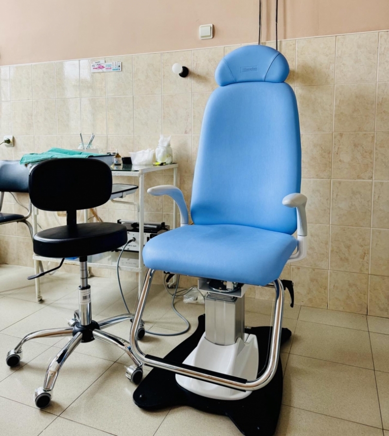 ���� �� ������ ����������