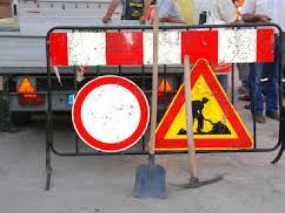 ���-������! ���������� ����������� ����� ������ ��� �����