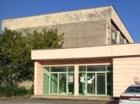 ����������������� ����� ����� ������� ������� ����� 