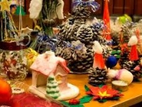 ������ ����� ���� �������� �� �������� �����