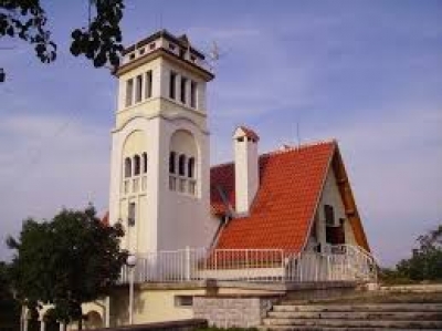 ������� �� ����� � ���������� ��� ������