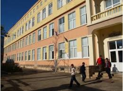 ������� �� ������� �� �� ������ ������