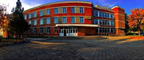 ������� �� �������� �� ����� �� ��������� �� ��������