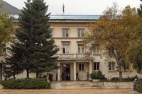 ������ ����� �� ������� � ����������� ��������� ������� ��� ������ �������