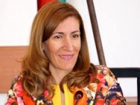 ���������� �� ������� ���� ���� ��� �����