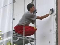 ��������� �� �����, ������� � ����� ������ ����� �� ������� ��� �����