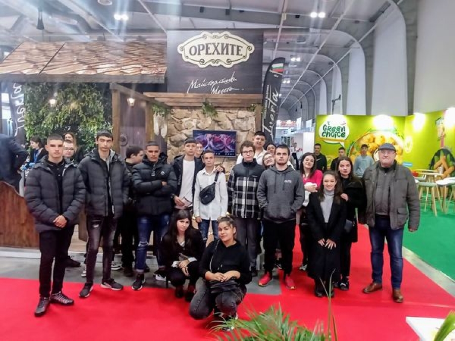 ���������� ������� �� ��������� ����� �� ���������� ���������� /������/