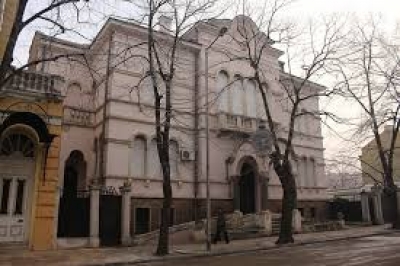 ������� ����� �������� � ���������