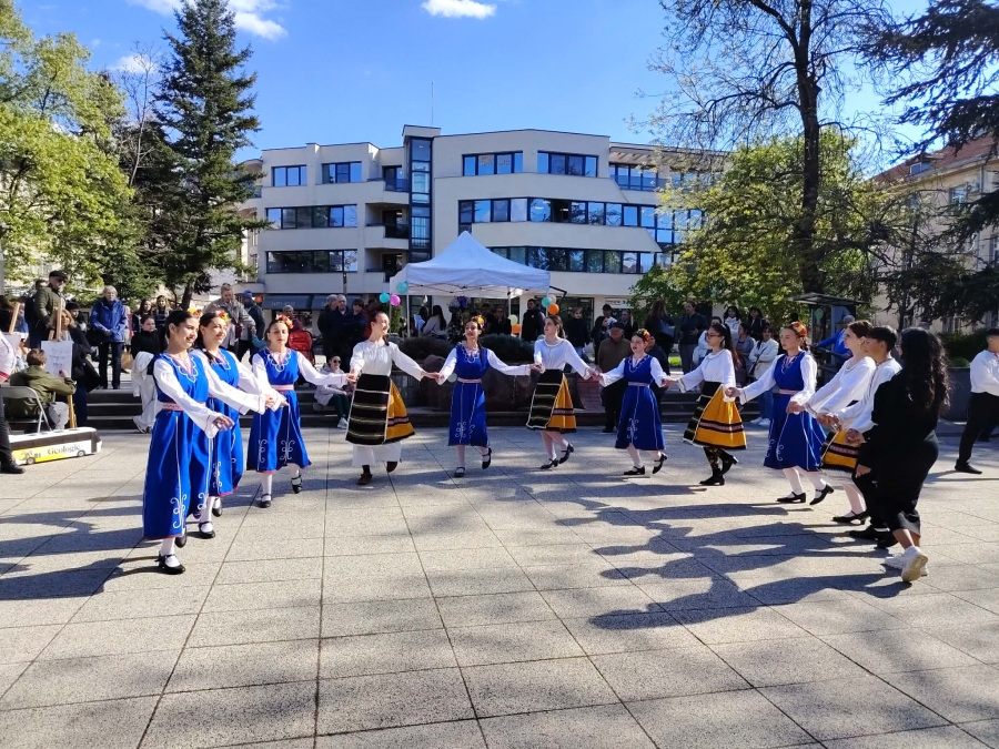 ����������� ������������� �� ������� ���� �� ��������� �� ������������� ��� �����