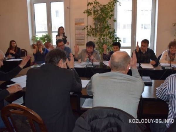 ������ �������� ������� � ��������