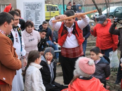 O������ � �������� �� ����� ��������� � ��������