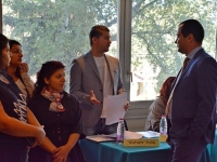 ���� ���� ������� �� ���� ����� ��� �����