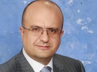 ����� ���������� ������� �������� �� �������