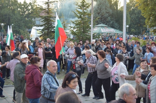 �������� �������� ������ ������� �� ������������ � ��������