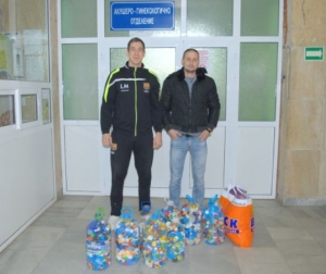 ������� ������� � ����� �� ������� ���������