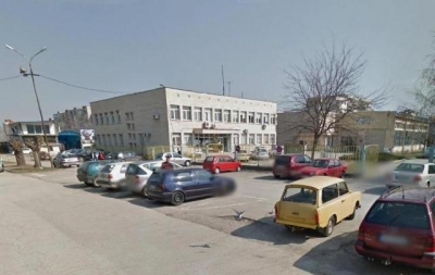 ���� ������! ������ ������������� �� ����������