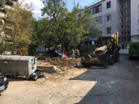 ������ ����� �� ��� � ��������� ������� ��� �����