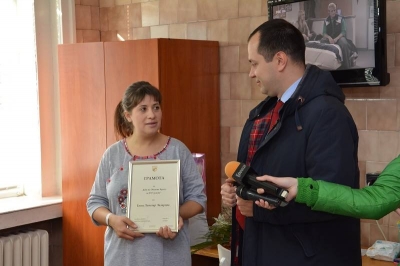 ������� ���� ����� ���� �� ������� ���� �� �����