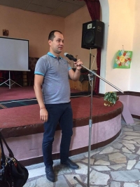  ���� ����� ���������� �� �������� ��