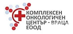 ������� ��������� ���� - ������ ������� �������� �������� ������� �����