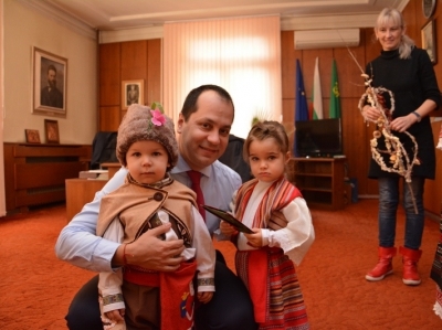 ���� �������� 2-������� ��������