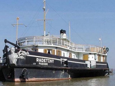 �������� ������ �� ��������