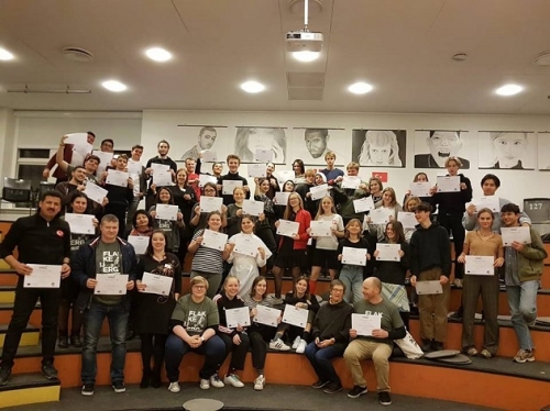 ������� ��������� ��������� �� ���� ���� ���� � �����