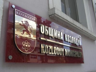 � �������� ������� ������� �� �����������