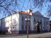 �������� ������ �������� ������ �������� � ��������