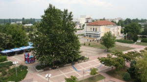 ������� ��� ������ � ��������