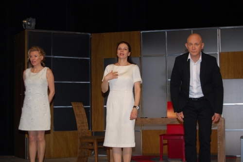 �������� ������� �������� ������������� �������