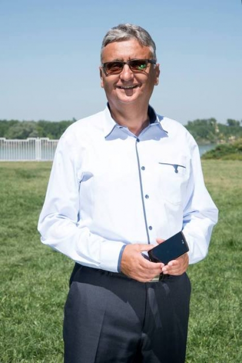 ���� ������! ������ �������� � ��� ��������� ����