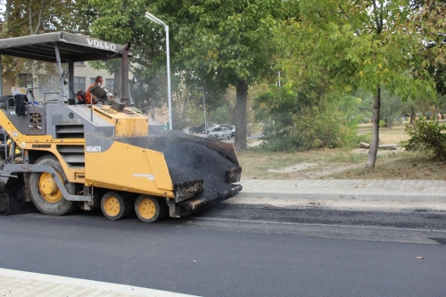 ���������� ���� ������ � ��������