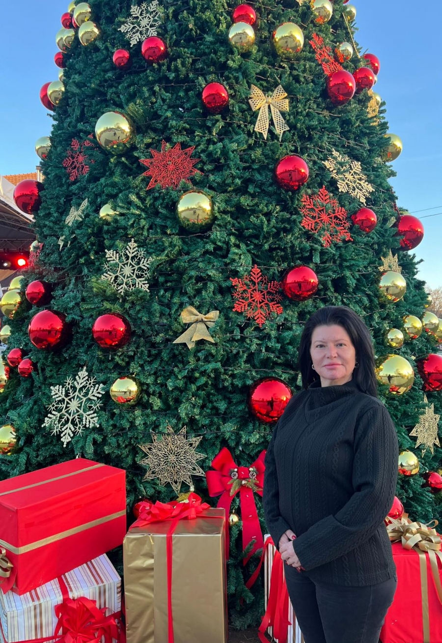 ������ �������� �� ����� �� ������ �������� �������� ��������