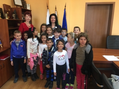 170 ���� �������� ������ �������� 