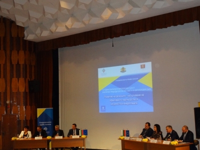 ������ �������� ���� ���������� �� ����������� �������