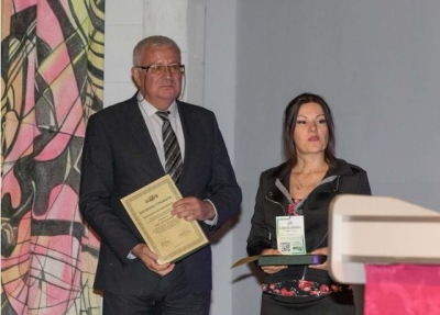 ��� ��������� � ������� �� ��������� �� ��������