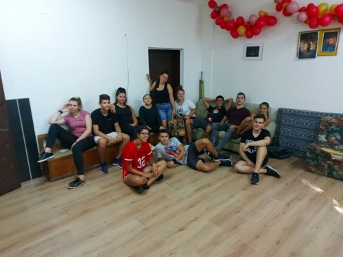 � �������������� ������� �� ��������� ���������� ������� 