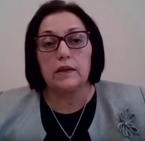 ������������� ��������� � ����� �� �������� ���������