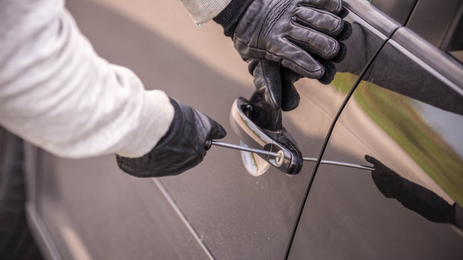 ������ ������ �� �������� ��� ���� � ������� 